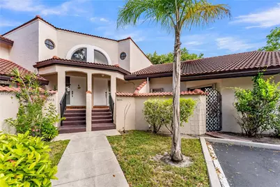 9005 W Sunrise Blvd #9005, Plantation, FL 33322 - Photo 32
