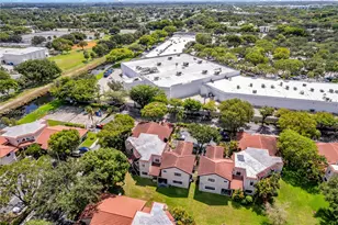 9005 W Sunrise Blvd, Plantation, FL 33322 - Photo 28