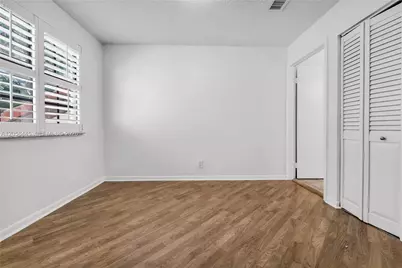 9005 W Sunrise Blvd #9005, Plantation, FL 33322 - Photo 24