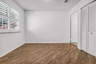 9005 W Sunrise Blvd, Plantation, FL 33322 - Photo 24