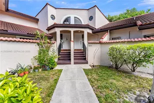 9005 W Sunrise Blvd, Plantation, FL 33322 - Photo 34