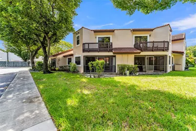 9005 W Sunrise Blvd #9005, Plantation, FL 33322 - Photo 28