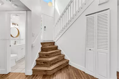 9005 W Sunrise Blvd #9005, Plantation, FL 33322 - Photo 14