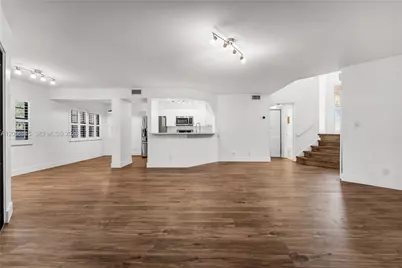 9005 W Sunrise Blvd #9005, Plantation, FL 33322 - Photo 12