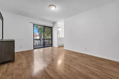 9005 W Sunrise Blvd #9005, Plantation, FL 33322 - Photo 16