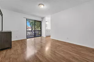 9005 W Sunrise Blvd, Plantation, FL 33322 - Photo 16