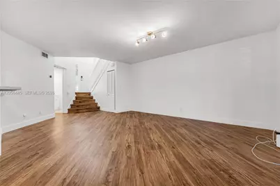 9005 W Sunrise Blvd #9005, Plantation, FL 33322 - Photo 2