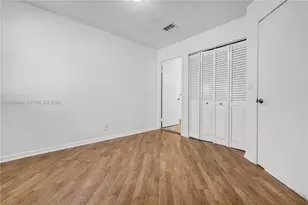 9005 W Sunrise Blvd, Plantation, FL 33322 - Photo 20
