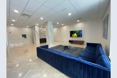 [Address not provided], Sunny Isles Beach, FL 33160 - Photo 6