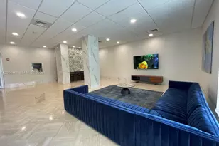 [Address not provided], Sunny Isles Beach, FL 33160 - Photo 6