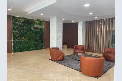250 174th St #1607, Sunny Isles Beach, FL 33160 - Photo 2