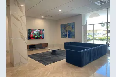 250 174th St #1607, Sunny Isles Beach, FL 33160 - Photo 4