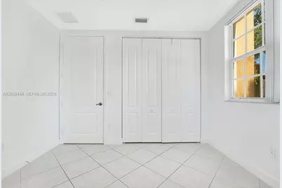 480 SW 147th Ave #4616, Pembroke Pines, FL 33027 - Photo 22