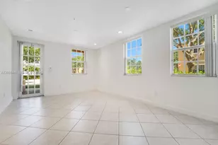 480 SW 147th Ave, Pembroke Pines, FL 33027 - Photo 4