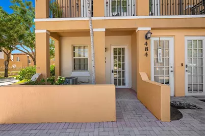 480 SW 147th Ave #4616, Pembroke Pines, FL 33027 - Photo 1