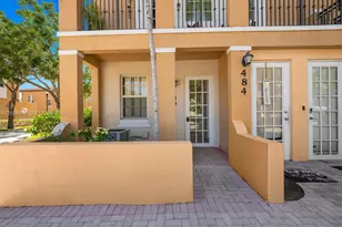 480 SW 147th Ave, Pembroke Pines, FL 33027 - Photo 1