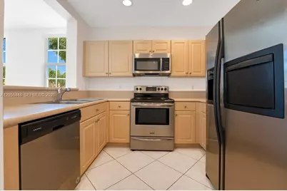 480 SW 147th Ave #4616, Pembroke Pines, FL 33027 - Photo 12