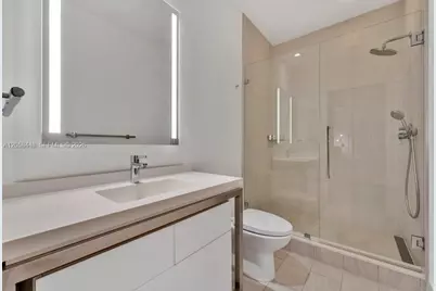 480 SW 147th Ave #4616, Pembroke Pines, FL 33027 - Photo 16