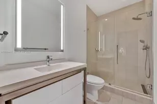 480 SW 147th Ave, Pembroke Pines, FL 33027 - Photo 16