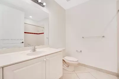 480 SW 147th Ave #4616, Pembroke Pines, FL 33027 - Photo 24