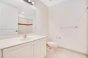 480 SW 147th Ave, Pembroke Pines, FL 33027 - Photo 24