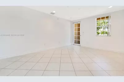 480 SW 147th Ave #4616, Pembroke Pines, FL 33027 - Photo 6