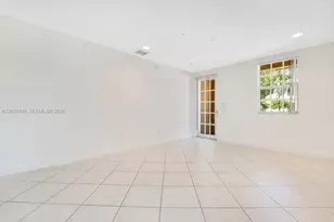 480 SW 147th Ave, Pembroke Pines, FL 33027 - Photo 6