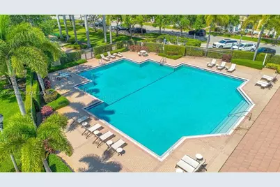 480 SW 147th Ave #4616, Pembroke Pines, FL 33027 - Photo 30