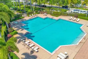 480 SW 147th Ave, Pembroke Pines, FL 33027 - Photo 30