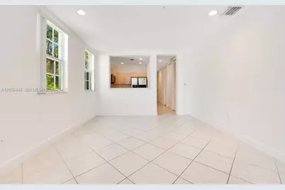 480 SW 147th Ave #4616, Pembroke Pines, FL 33027 - Photo 8