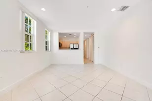 480 SW 147th Ave, Pembroke Pines, FL 33027 - Photo 8