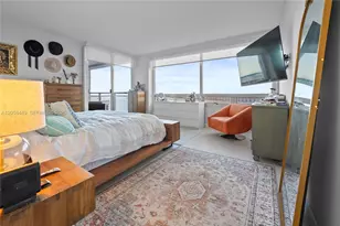 1541 Brickell Ave, Miami, FL 33129 - Photo 24