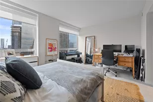 1541 Brickell Ave, Miami, FL 33129 - Photo 32