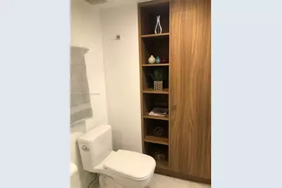 1541 Brickell Ave #A-1902, Miami, FL 33129 - Photo 16