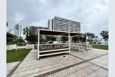 1541 Brickell Ave #A-1902, Miami, FL 33129 - Photo 54