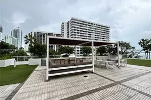 1541 Brickell Ave, Miami, FL 33129 - Photo 54