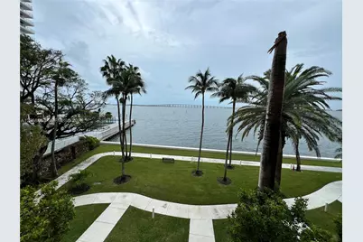 1541 Brickell Ave #A-1902, Miami, FL 33129 - Photo 52