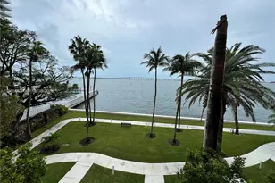 1541 Brickell Ave, Miami, FL 33129 - Photo 52