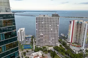 1541 Brickell Ave, Miami, FL 33129 - Photo 62