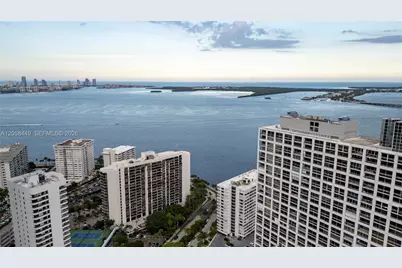 1541 Brickell Ave #A-1902, Miami, FL 33129 - Photo 48
