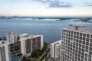 1541 Brickell Ave, Miami, FL 33129 - Photo 48