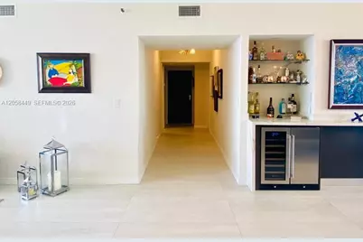 1541 Brickell Ave #A-1902, Miami, FL 33129 - Photo 8