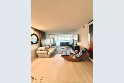 1541 Brickell Ave #A-1902, Miami, FL 33129 - Photo 4