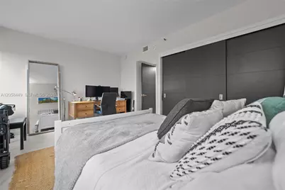 1541 Brickell Ave #A-1902, Miami, FL 33129 - Photo 30