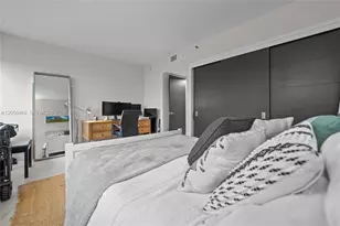1541 Brickell Ave, Miami, FL 33129 - Photo 30
