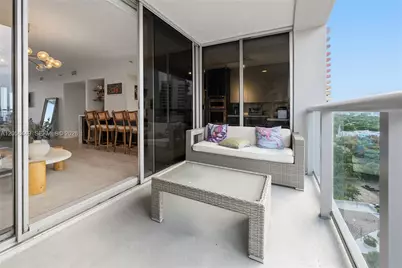 1541 Brickell Ave #A-1902, Miami, FL 33129 - Photo 22
