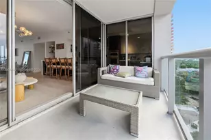 1541 Brickell Ave, Miami, FL 33129 - Photo 22
