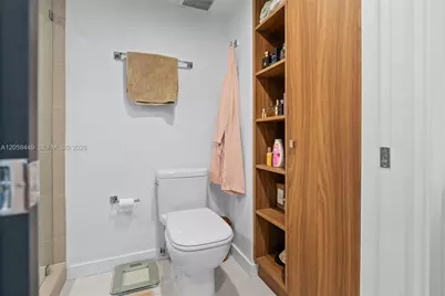 1541 Brickell Ave #A-1902, Miami, FL 33129 - Photo 38