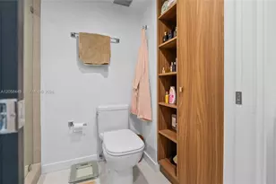 1541 Brickell Ave, Miami, FL 33129 - Photo 38