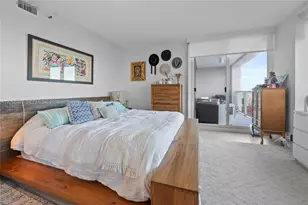 1541 Brickell Ave, Miami, FL 33129 - Photo 28